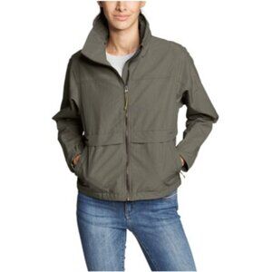 Eddie Bauer | Ravenna Jacket / Windbreaker